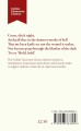 Фото Macbeth. GCSE 9-1 set text. Student edition 2