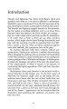 Фото Macbeth. GCSE 9-1 set text. Student edition 3