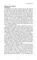 Фото Macbeth. GCSE 9-1 set text. Student edition 4