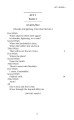 Фото Macbeth. GCSE 9-1 set text. Student edition 6