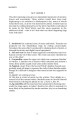 Фото Macbeth. GCSE 9-1 set text. Student edition 5
