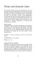 Фото Macbeth. GCSE 9-1 set text. Student edition 7
