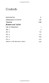 Фото Romeo and Juliet. GCSE 9-1 Set Text. Student Edition 2