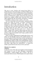 Фото Romeo and Juliet. GCSE 9-1 Set Text. Student Edition 3