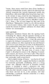 Фото Romeo and Juliet. GCSE 9-1 Set Text. Student Edition 4