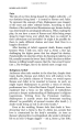 Фото Romeo and Juliet. GCSE 9-1 Set Text. Student Edition 5