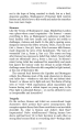 Фото Romeo and Juliet. GCSE 9-1 Set Text. Student Edition 6