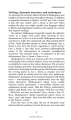 Фото Romeo and Juliet. GCSE 9-1 Set Text. Student Edition 7