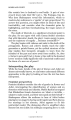 Фото Romeo and Juliet. GCSE 9-1 Set Text. Student Edition 8