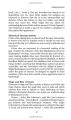 Фото Romeo and Juliet. GCSE 9-1 Set Text. Student Edition 9