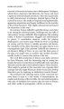 Фото Romeo and Juliet. GCSE 9-1 Set Text. Student Edition 10