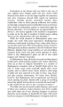 Фото Romeo and Juliet. GCSE 9-1 Set Text. Student Edition 11