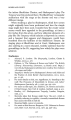Фото Romeo and Juliet. GCSE 9-1 Set Text. Student Edition 12
