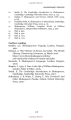 Фото Romeo and Juliet. GCSE 9-1 Set Text. Student Edition 13