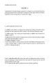 Фото Romeo and Juliet. GCSE 9-1 Set Text. Student Edition 14