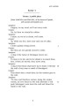 Фото Romeo and Juliet. GCSE 9-1 Set Text. Student Edition 15