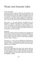 Фото Romeo and Juliet. GCSE 9-1 Set Text. Student Edition 16