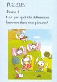 Фото UFR1 The Rabbit's Tale 2