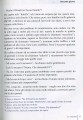 Фото Primiracconti (A2-B1) Lo straniero 3