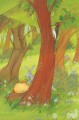 Фото UFR1 The Fox and the Crow 3