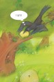 Фото UFR1 The Fox and the Crow 5