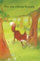 Фото UFR1 The Fox and the Crow 2