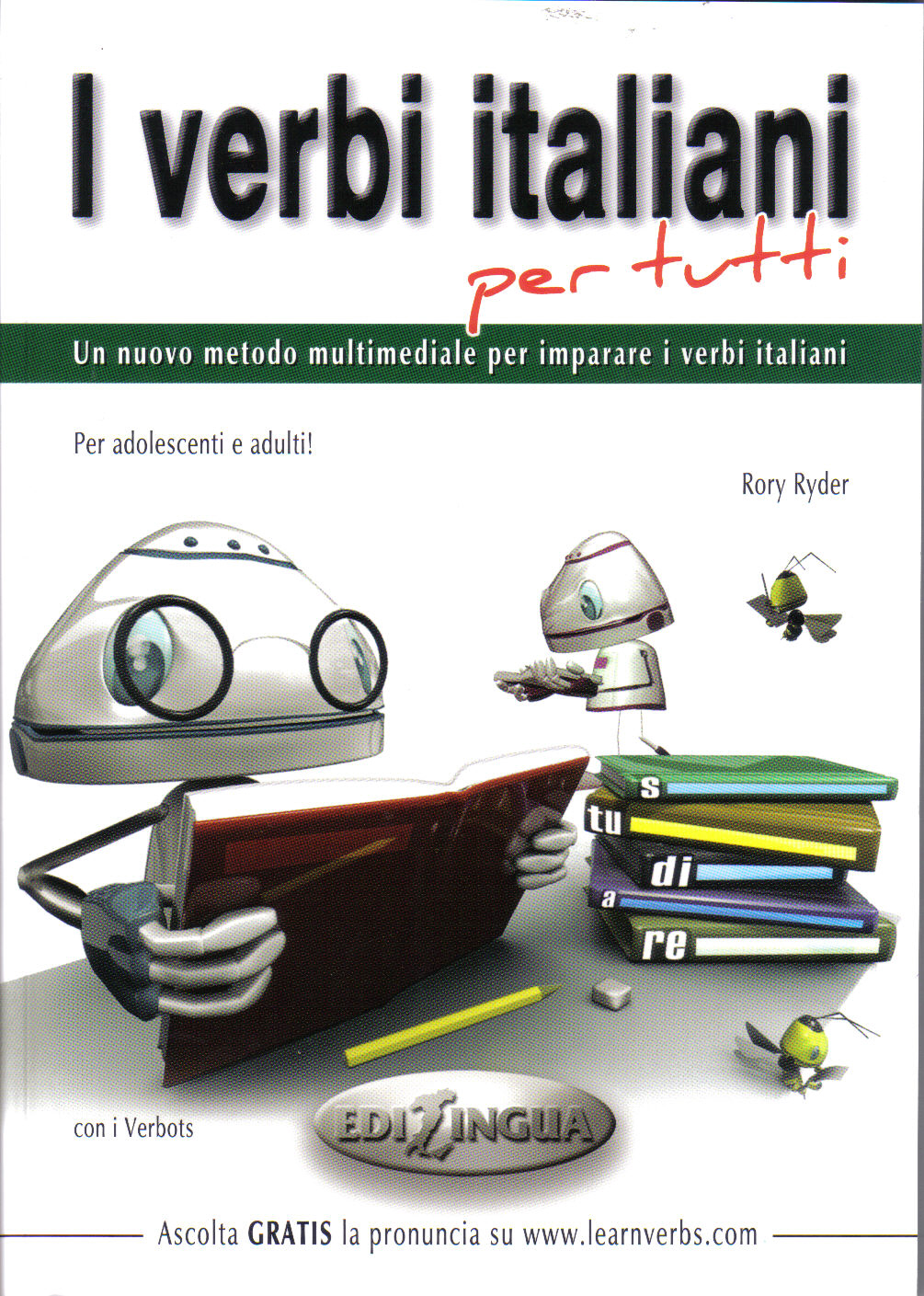 Main Product