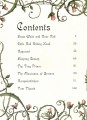 Фото Illustrated Grimm's Fairy Tales 5