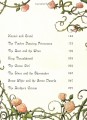 Фото Illustrated Grimm's Fairy Tales 6