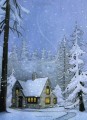 Фото Illustrated Grimm's Fairy Tales 7