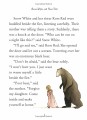 Фото Illustrated Grimm's Fairy Tales 9