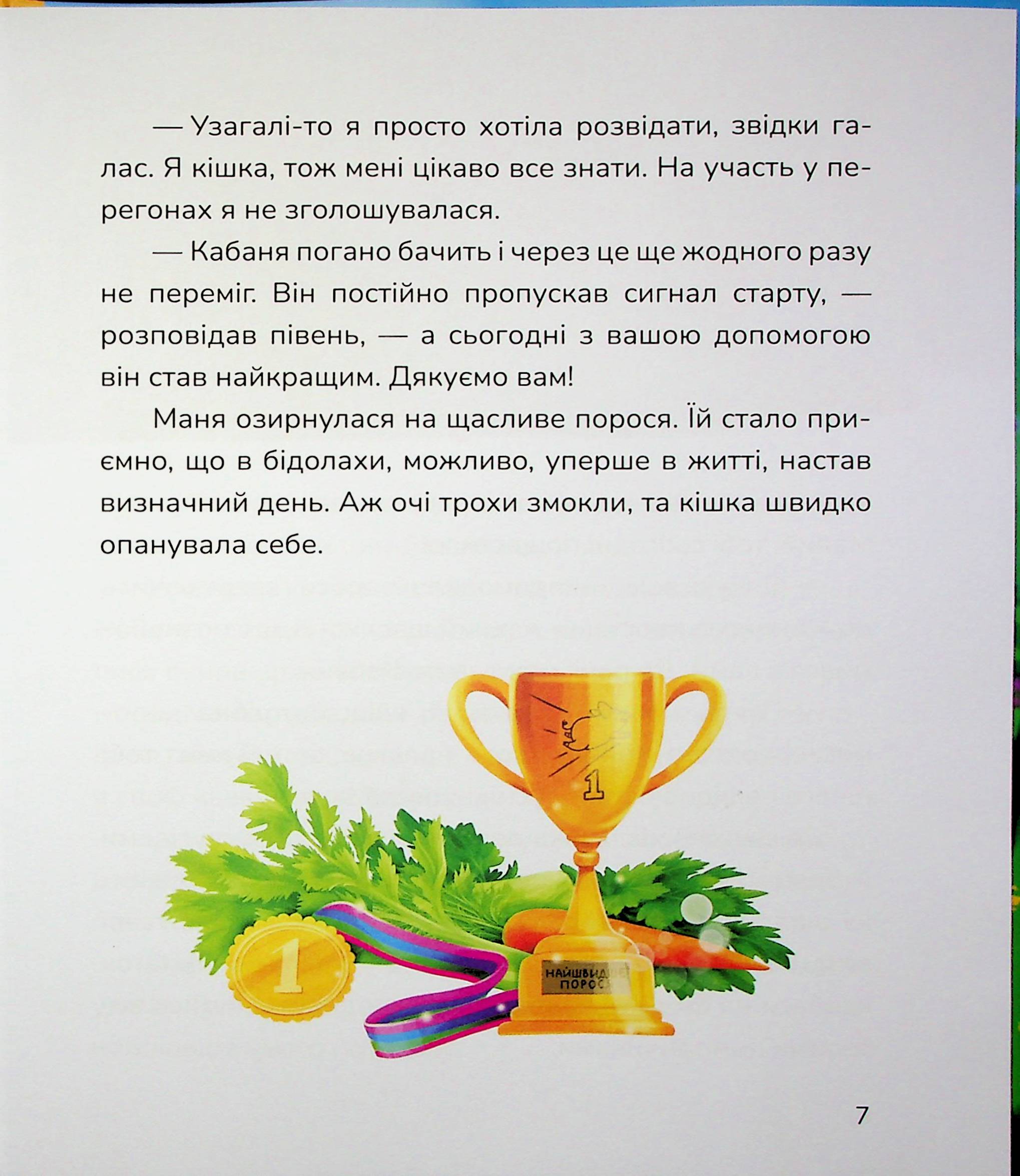 Hidden Product Image 7