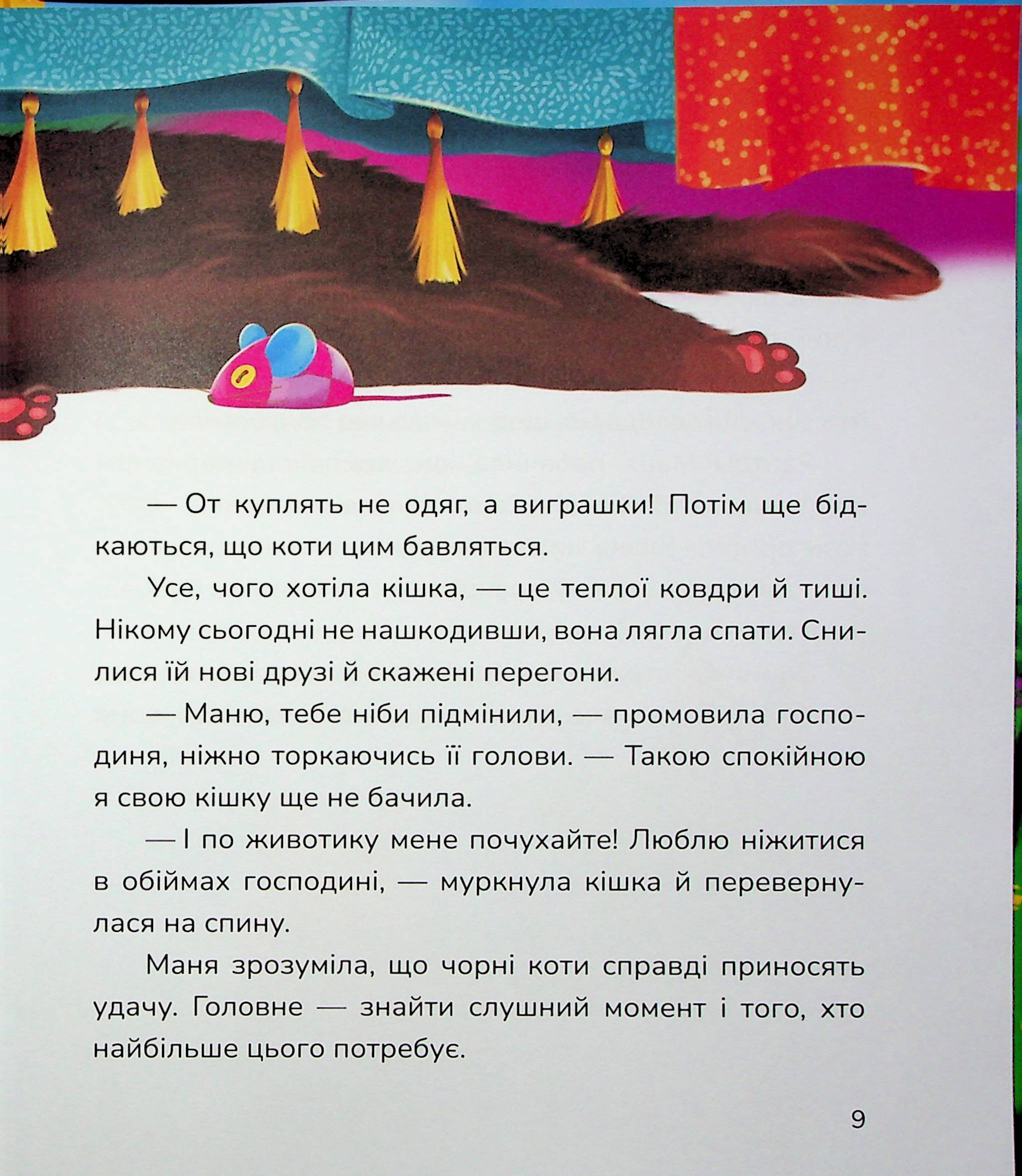 Hidden Product Image 9