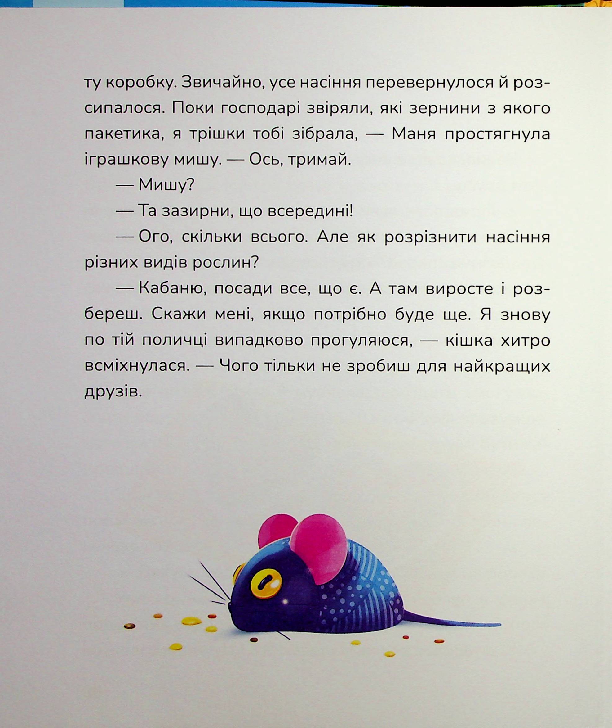 Hidden Product Image 14