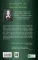 Фото Спадкоємиця вогню 2
