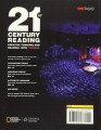 Фото TED Talks: 21st Century Creative Thinking and Reading 2 Student's Book 2