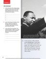 Фото TED Talks: 21st Century Creative Thinking and Reading 2 Student's Book 6