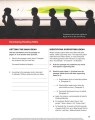 Фото TED Talks: 21st Century Creative Thinking and Reading 2 Student's Book 9