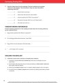 Фото TED Talks: 21st Century Creative Thinking and Reading 2 Student's Book 10