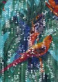 Фото 20th-Century Fashion in Detail 2