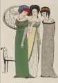 Фото 20th-Century Fashion in Detail 4