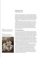 Фото 20th-Century Fashion in Detail 5