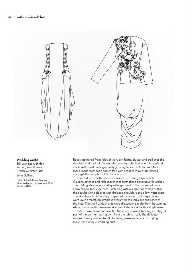 Hidden Product Image 6