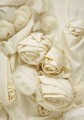 Фото 20th-Century Fashion in Detail 7
