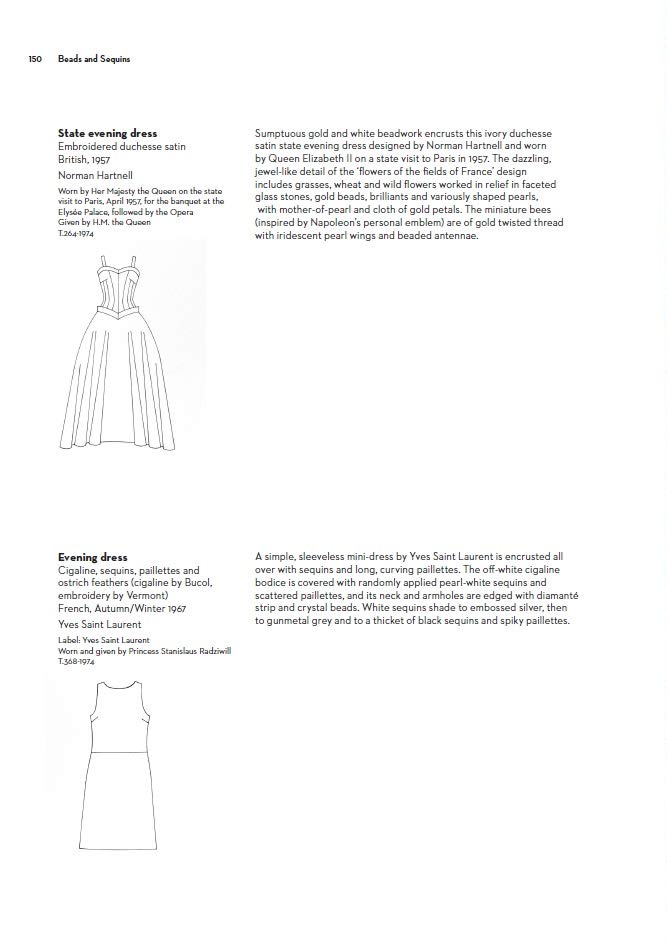Hidden Product Image 8