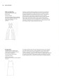 Фото 20th-Century Fashion in Detail 8
