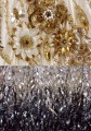 Фото 20th-Century Fashion in Detail 9