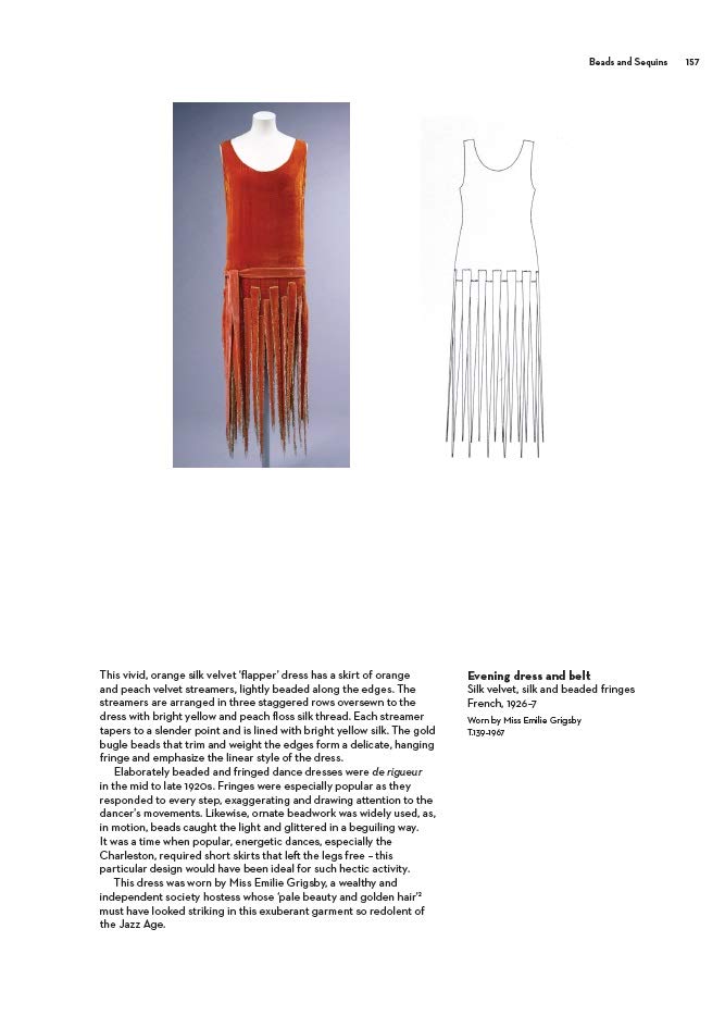 Hidden Product Image 11