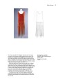 Фото 20th-Century Fashion in Detail 11
