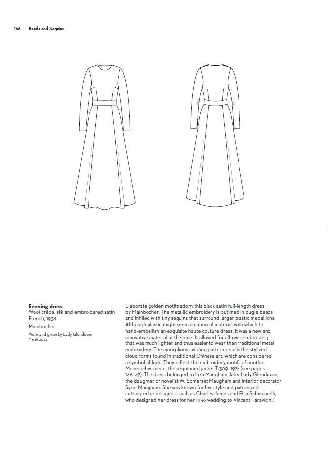 Hidden Product Image 12